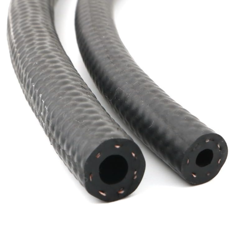 Foglio Di Gomma Spesso 1mm-6mm Piatto Di ... - Aliexpress - Foto 7