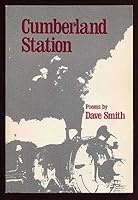Cumberland Station 0252005813 Book Cover