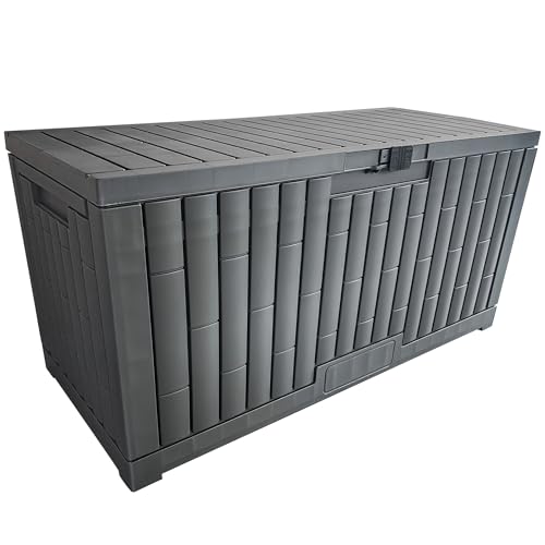 Withstar O[{bNX h u e 454L 135*s58.7*65cm x`XgbJ[ AEghA S~ z{bNX x_/K[f/K[W[ O[