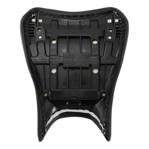 Cojín de asiento delantero para Suzuki Hayabusa GSX1300R 2022-2025 5