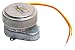 Honeywell 802360JA/U Replacement Motor for V8043/44 Zone Valve, 24V