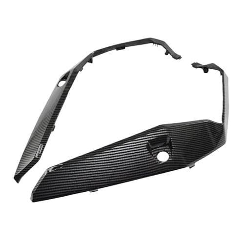 2021-2023N X-ADV 750 p tg{fBTChXebv tFAO tbgyO ABS OJX^p[c