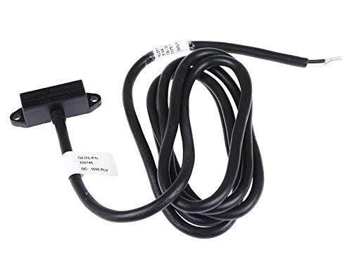 Jackson 5930-003-31-44 JACKSON 5930-003-31-44 REED SWITCH (5930-003-31-44)