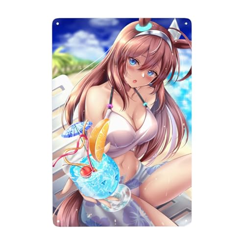 uLŔ E} ~zmu{ ^v[g gŔ |X^[ SG gA[g CeA  Ǐ Be[W  ւɏ ȒPȎt G Xg o[  Mtg 蕨 30*20cm