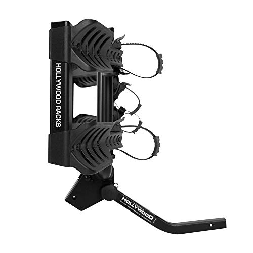https://m.media-amazon.com/images/I/41JafAMZCmL._SL500_.jpg