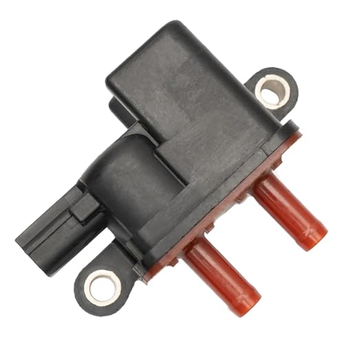 Electrovanne de purge 361625A2A01 canister haute precision pour systeme d'injection