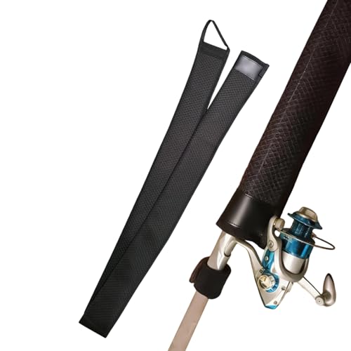 Gvblkq �t�B�b�V���O���b�h�o�b�O,�ނ胍�b�h�z���_�[�X���[�u | �A�E�g�h�A�A���O�����O�|�[���|�[�` | �A�E�g�h�A�A�r�[�`�A�L�����v�A�΁A�n�C�L���O�A�����A�W���A�J���b�N�A���s�A�{�[�g�Ή�