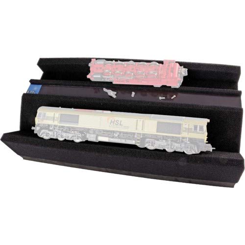 41010 Lokliege Cover