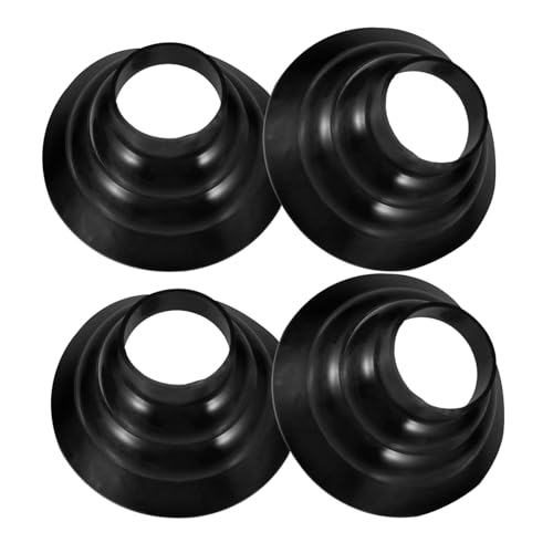 HOODANCOS 4 tbgJo[ ̐ nCLO XebLptF[ gbLO XebLLbv XebL̃qg ݂̂|[ `bv Jo[ vX`bN 