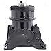 Anchor 9624 Engine Mount