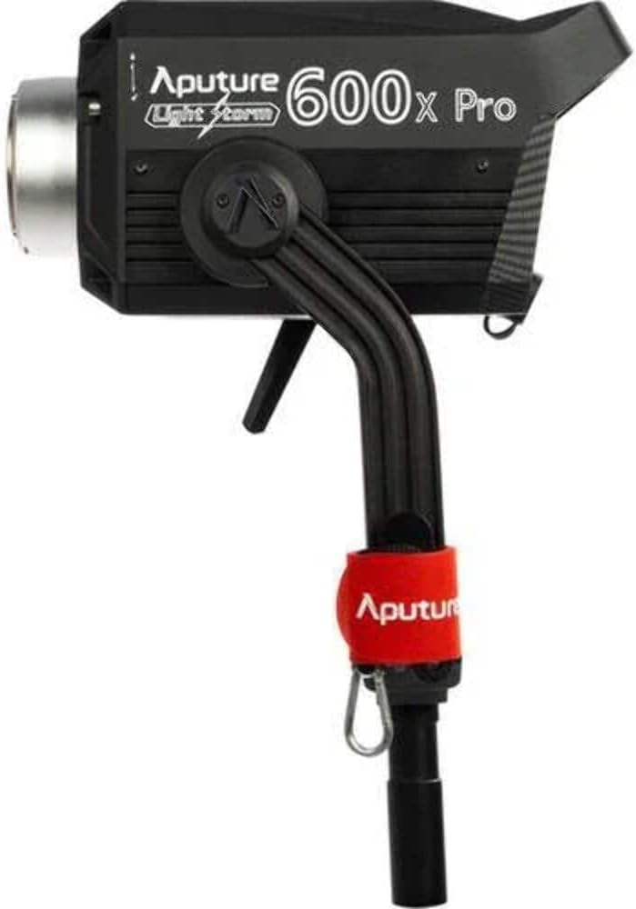 Aputure LS 600X Pro (V-Mount)