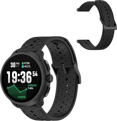 For Suunto Race 2 p P[X Jo[ yNOUKAJUziK߉\ ʋC bV ʋC yʁAKAϋvAh h jp Hsv iubNj