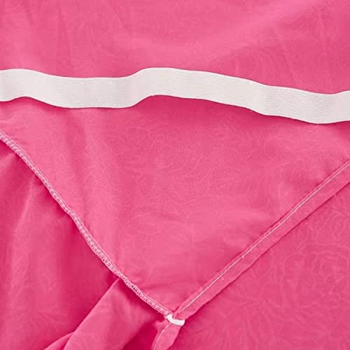 Amazon｜なめらか肌触り寝具カバーセット掛け布団カバーベッドスカート