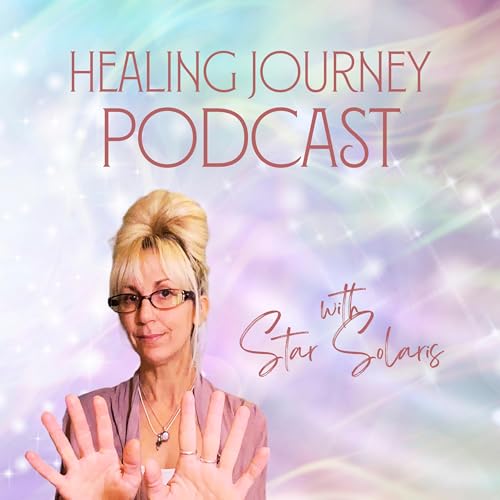 How to Use Your Discernment in The Spiritual Community
