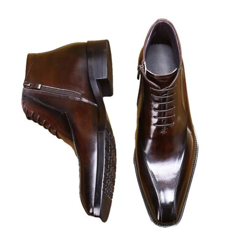 [Taopagii] {v rWlXu[c AN Y ҂ݏグ amC [XAbv |CebhgD Vbgu[c ~ ϋv hL K  h΍ H   zXg ItBX R[q[ 24.0 cm