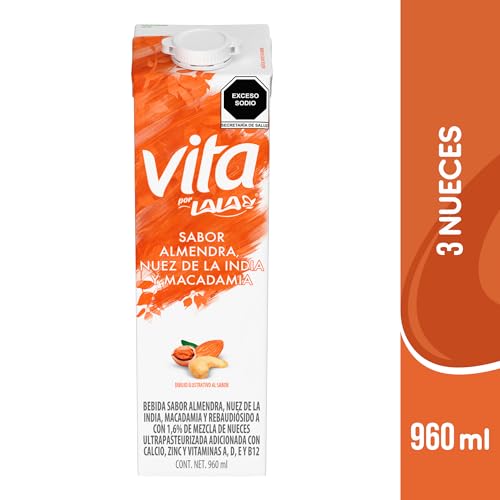 Jabones, Grocery Imagen adicional