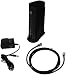 Hayward AQ-CO-HOMENET AquaConnect Home Network, Internet and Wi-fi Remote Control
