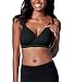 Bravado! Designs Women's Original Nursing Bra Plus