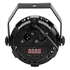 Eliminator Lighting LED Lighting (Mini Par UV