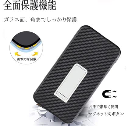 Amazon.co.jp: 【KSK】Samsung Galaxy 5G Mobile Wi-Fi SCR01 galaxy5g