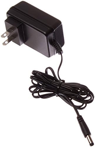 Pignose 7-200AC AC Adaptor/Charger