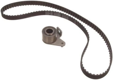 ContiTech Timing Belt Kit