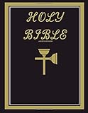 Holy Bible of Scientology Sucks