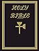 Holy Bible of Scientology Sucks