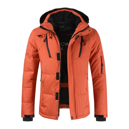 ȃWPbg Y ~ ȃR[g  h h ۉ ɒg hWPbg n nClbN t[ht E u] AE^[ 㒅  y AEgEFA X|[c  ʋ ʊw JWA 