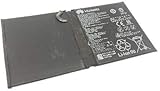TPC - Bateria Original Huawei HB299418ECW para Mediapad M5 10.8, Bulk TPC - Bateria Original Huawei HB299418ECW para Mediapad M5 10.8, Bulk