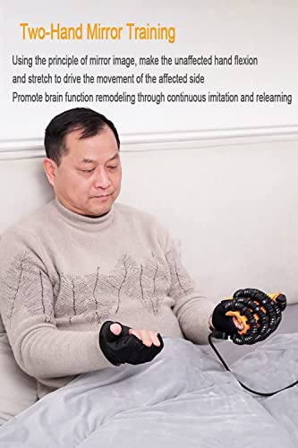 Hemiplegia-Finger-Rehabilitation-Trainer-Rehabilitation-Robot-Gloves-Stroke-Hand-Splint-Assistive-Gloves-Hand-Patient-Training-Device-for-Finger-Wrist-Training