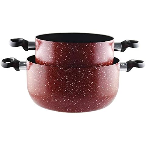 Casserole House Collection hsc1413 Cover