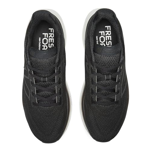 Image of New Balance Men 1080 V13 Running Shoe