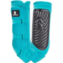Classic Equine ClassicFit Sling Boots, Hind