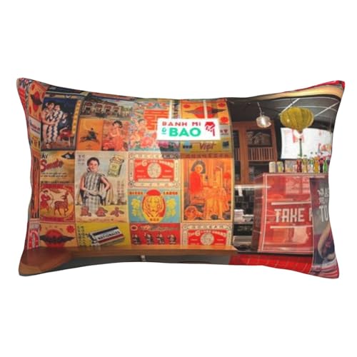  ܂Jo[ 􂦂 t@Xi[ lC CeA xbh Jo[ s[P[X EbhXgbN ̈p 킢 Aj LN^[ 16"X24"