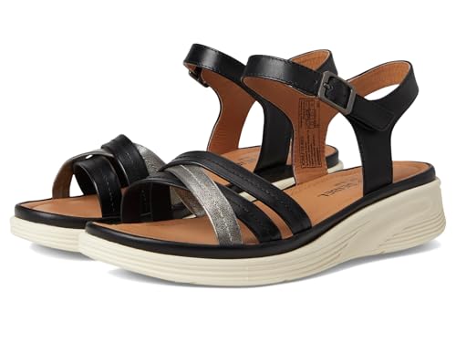 Josef Seibel Women's Sevran 02 Sandal