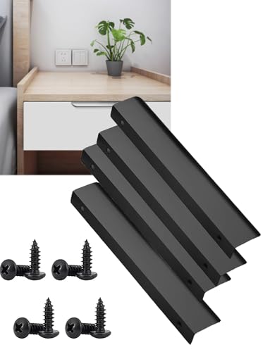 GKgȃTCh}EgLrlbgnhALb`Lrlbgƃ[h[up̃~j}XgvABlWt̃_ȃGbWv -(Black,H 18 x L 1800mm)