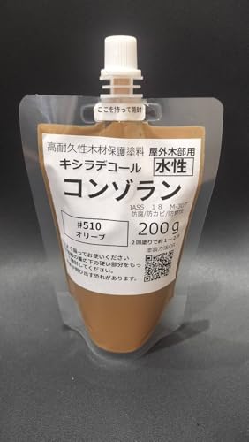 KXP~J ؕیh LVfR[ R] eQOO F^Cv (#510 I[u)