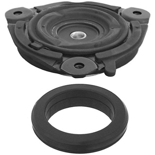 KYB Kit de réparation (palier d'appui de jambe de suspension) SM5803