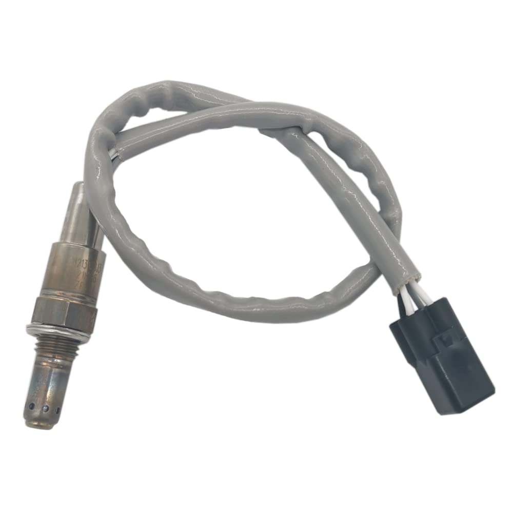 18213-98J30 sonda lambda ossigeno O2 Sensor Fit per Suzuki Outboard DF100 DF115 DF140 DF150 DF175 DF200 DF250 DF300 2013-2020