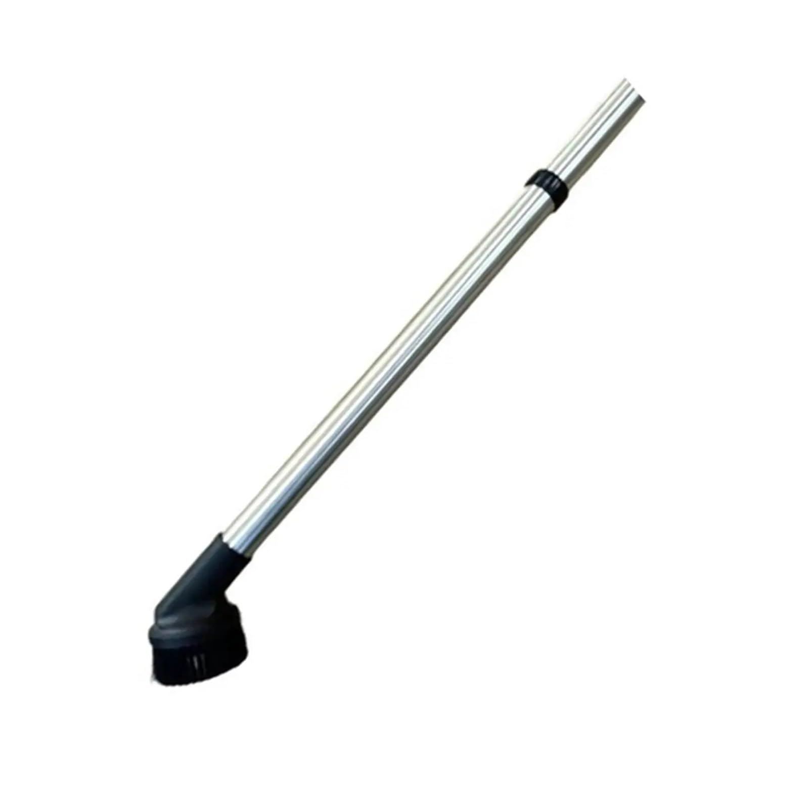 For La Plupart Des Tiges D'extension D'aspirateur Européennes De 32 Mm.