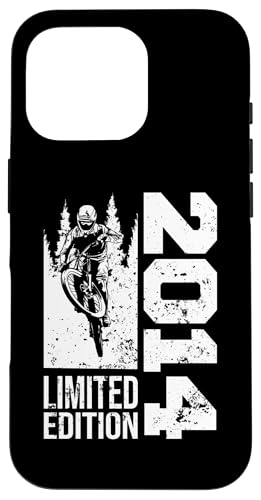 MTB ] }EeoCN re[W 2014 N܂̒a] X}zP[X iPhone 16 Pro p