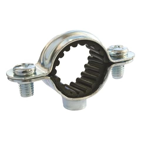 Colliers isophoniques SOMATHERM FOR YOU Cover