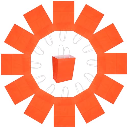 BATHVEVE 25�� ������񂰑� �� �I�����W �J���[ �P�[�L �R�[�q�[ �Ă��َq�p �e�C�N�A�E�g�p�p�[�e�B�[ �o�b�O �n���h���t�� �ϋv���ǍD �x�r