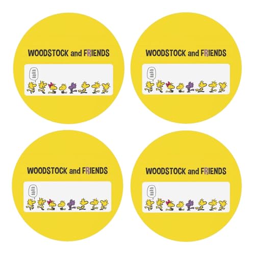 EbhXgbN Xk[s[ y4Zbgz R[X^[  ی^ ~ RN ؐ ϔM OX ^u[ Rbv  v[g  HX JtF