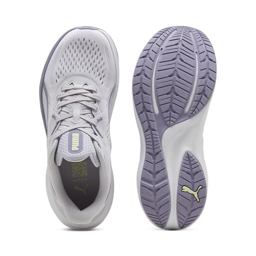Image of Puma Unisex-Adult Skyrocket Lite Running Shoe