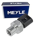 MEYLE Druckschalter, Klimaanlage 1148990015