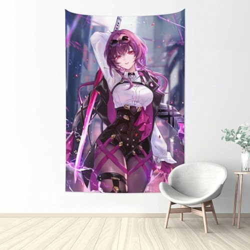 ^yXg[  X^[C JtJ Ǌ| CeA z|X^[ z[ EH[A[g  lC A[g z wiz ͓] Q  J[e ډB @\ o[ v[g 152x102cm