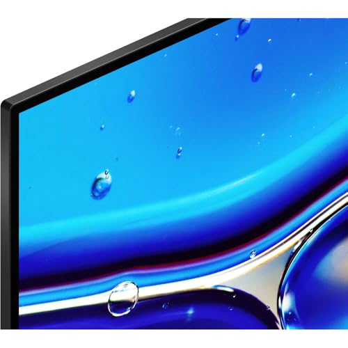 Sony Bravia XR A95L OLED TV