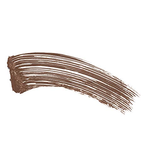 COVERGIRL, Clump Crusher by LashBlast Mascara, Brown, 0.44 Fl Oz (Pack of 1) (packaging may vary) - Thumbnail 4